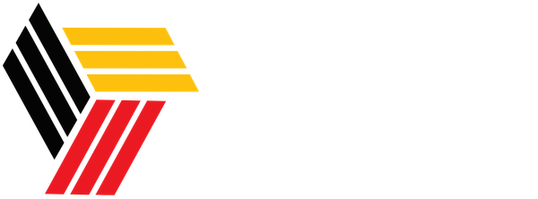 Mein Deutscher Pass